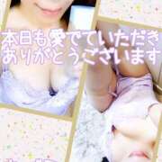 ヒメ日記 2026/02/21 20:27 投稿 ちづこ 奥鉄オクテツ東京店（デリヘル市場）