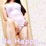 ヒメ日記 2026/02/22 18:43 投稿 ちづこ 奥鉄オクテツ東京店（デリヘル市場）