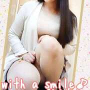 ヒメ日記 2026/02/24 13:41 投稿 ちづこ 奥鉄オクテツ東京店（デリヘル市場）