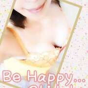 ヒメ日記 2026/02/25 20:55 投稿 ちづこ 奥鉄オクテツ東京店（デリヘル市場）