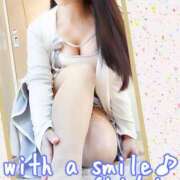 ちづこ ＊のびのびと＊ 奥鉄オクテツ東京店（デリヘル市場）