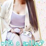 ヒメ日記 2026/02/28 14:04 投稿 ちづこ 奥鉄オクテツ東京店（デリヘル市場）