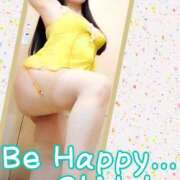 ヒメ日記 2026/03/01 19:14 投稿 ちづこ 奥鉄オクテツ東京店（デリヘル市場）