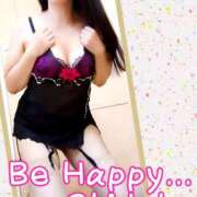 ヒメ日記 2026/03/08 18:55 投稿 ちづこ 奥鉄オクテツ東京店（デリヘル市場）