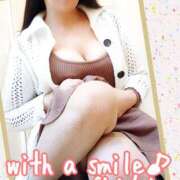 ヒメ日記 2026/03/09 12:39 投稿 ちづこ 奥鉄オクテツ東京店（デリヘル市場）