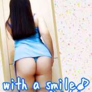 ヒメ日記 2026/03/10 09:38 投稿 ちづこ 奥鉄オクテツ東京店（デリヘル市場）