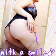 ヒメ日記 2026/03/13 09:26 投稿 ちづこ 奥鉄オクテツ東京店（デリヘル市場）