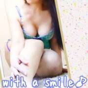 ヒメ日記 2026/03/14 08:44 投稿 ちづこ 奥鉄オクテツ東京店（デリヘル市場）