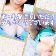 ヒメ日記 2026/03/14 20:27 投稿 ちづこ 奥鉄オクテツ東京店（デリヘル市場）