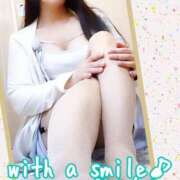 ヒメ日記 2026/03/17 14:06 投稿 ちづこ 奥鉄オクテツ東京店（デリヘル市場）