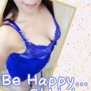 ヒメ日記 2026/03/25 19:35 投稿 ちづこ 奥鉄オクテツ東京店（デリヘル市場）