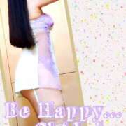 ヒメ日記 2026/03/27 19:13 投稿 ちづこ 奥鉄オクテツ東京店（デリヘル市場）