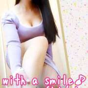 ヒメ日記 2026/03/28 13:52 投稿 ちづこ 奥鉄オクテツ東京店（デリヘル市場）