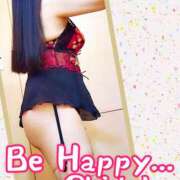 ヒメ日記 2026/03/31 20:34 投稿 ちづこ 奥鉄オクテツ東京店（デリヘル市場）