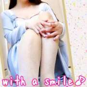 ヒメ日記 2026/04/04 13:34 投稿 ちづこ 奥鉄オクテツ東京店（デリヘル市場）