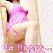 ヒメ日記 2026/04/05 17:43 投稿 ちづこ 奥鉄オクテツ東京店（デリヘル市場）