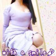 ヒメ日記 2026/04/07 13:59 投稿 ちづこ 奥鉄オクテツ東京店（デリヘル市場）