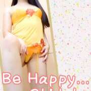 ヒメ日記 2026/04/12 17:50 投稿 ちづこ 奥鉄オクテツ東京店（デリヘル市場）