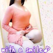 ヒメ日記 2026/04/13 12:31 投稿 ちづこ 奥鉄オクテツ東京店（デリヘル市場）