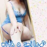 ちづこ ＊ウキウキと＊ 奥鉄オクテツ東京店（デリヘル市場）