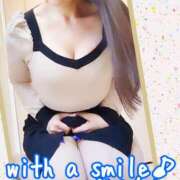 ちづこ ＊のびのびと＊ 奥鉄オクテツ東京店（デリヘル市場）