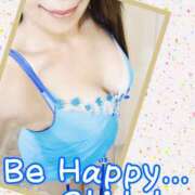 ちづこ ＊メンテナンス＊ 奥鉄オクテツ東京店（デリヘル市場）