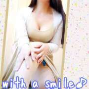 ヒメ日記 2026/04/17 12:00 投稿 ちづこ 奥鉄オクテツ東京店（デリヘル市場）