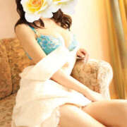 ヒメ日記 2024/12/08 12:47 投稿 あやみ 奥鉄オクテツ東京店（デリヘル市場）