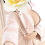 ヒメ日記 2024/12/11 12:42 投稿 あやみ 奥鉄オクテツ東京店（デリヘル市場）