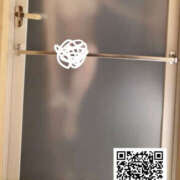 ヒメ日記 2024/12/12 11:35 投稿 あやみ 奥鉄オクテツ東京店（デリヘル市場）