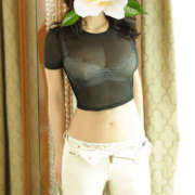 ヒメ日記 2024/12/23 11:05 投稿 あやみ 奥鉄オクテツ東京店（デリヘル市場）