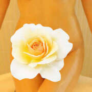 ヒメ日記 2025/01/03 20:39 投稿 あやみ 奥鉄オクテツ東京店（デリヘル市場）