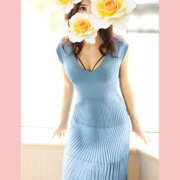 ヒメ日記 2025/01/08 13:15 投稿 あやみ 奥鉄オクテツ東京店（デリヘル市場）