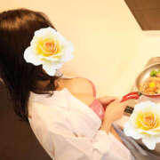 ヒメ日記 2025/01/27 18:34 投稿 あやみ 奥鉄オクテツ東京店（デリヘル市場）