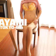 ヒメ日記 2025/03/03 12:08 投稿 あやみ 奥鉄オクテツ東京店（デリヘル市場）