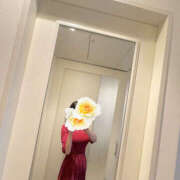 ヒメ日記 2025/03/05 14:10 投稿 あやみ 奥鉄オクテツ東京店（デリヘル市場）