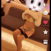 ヒメ日記 2025/03/08 14:56 投稿 あやみ 奥鉄オクテツ東京店（デリヘル市場）