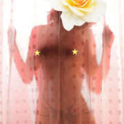 ヒメ日記 2025/03/12 15:36 投稿 あやみ 奥鉄オクテツ東京店（デリヘル市場）