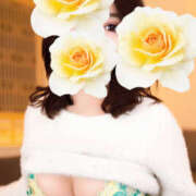 ヒメ日記 2025/03/14 13:39 投稿 あやみ 奥鉄オクテツ東京店（デリヘル市場）