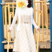 ヒメ日記 2025/03/23 10:55 投稿 あやみ 奥鉄オクテツ東京店（デリヘル市場）