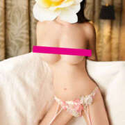 ヒメ日記 2025/04/02 07:57 投稿 あやみ 奥鉄オクテツ東京店（デリヘル市場）