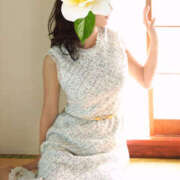 ヒメ日記 2025/04/12 13:28 投稿 あやみ 奥鉄オクテツ東京店（デリヘル市場）