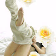 ヒメ日記 2025/04/21 13:57 投稿 あやみ 奥鉄オクテツ東京店（デリヘル市場）