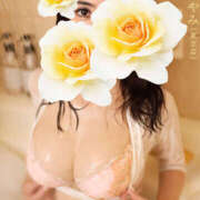 ヒメ日記 2025/04/25 11:26 投稿 あやみ 奥鉄オクテツ東京店（デリヘル市場）