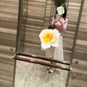 ヒメ日記 2025/04/27 11:39 投稿 あやみ 奥鉄オクテツ東京店（デリヘル市場）