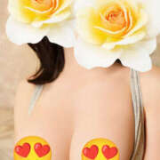 ヒメ日記 2025/04/30 19:20 投稿 あやみ 奥鉄オクテツ東京店（デリヘル市場）