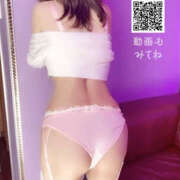 ヒメ日記 2025/05/17 12:09 投稿 あやみ 奥鉄オクテツ東京店（デリヘル市場）