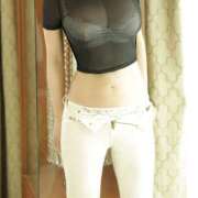 ヒメ日記 2025/06/01 11:56 投稿 あやみ 奥鉄オクテツ東京店（デリヘル市場）