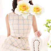 ヒメ日記 2025/06/04 12:57 投稿 あやみ 奥鉄オクテツ東京店（デリヘル市場）