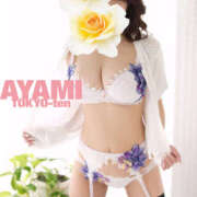 ヒメ日記 2025/06/09 12:37 投稿 あやみ 奥鉄オクテツ東京店（デリヘル市場）